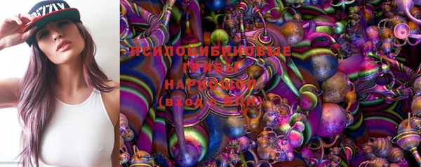 spice Майский