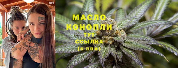 гидропоника Медвежьегорск